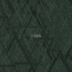 Modulyss Mxture Mxture 684 фото 1 | FLOORDEALER