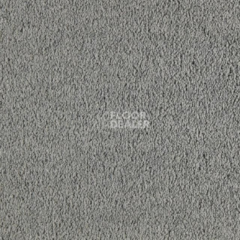 Ковролин Lano Boheme 860 Granite фото 1 | FLOORDEALER