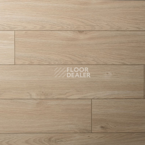 Bonkeel Style 4мм Муривай фото 5 | FLOORDEALER