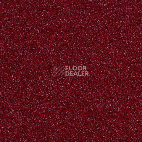 Ковролин Lano Harmony Hrm 0110 фото 1 | FLOORDEALER