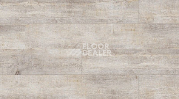 Кварцвиниловые полы Gerflor Creation 55 Clic 0042_mansfield_dark фото 1 | FLOORDEALER