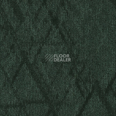 Ковровая плитка Modulyss Mxture Mxture 684 фото 1 | FLOORDEALER