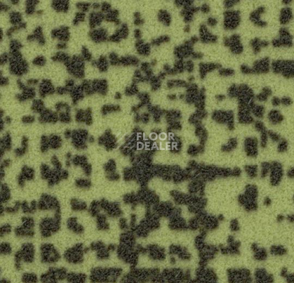 Ковролин Flotex Metro Neon 149570 s 287002 фото 1 | FLOORDEALER