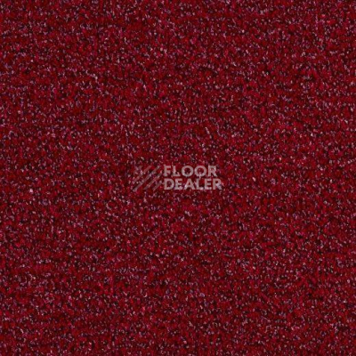 Ковролин Lano Harmony Hrm 0110 фото 1 | FLOORDEALER