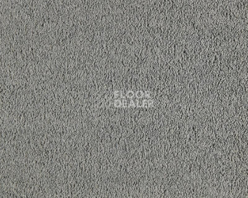 Ковролин Lano Boheme 860 Granite фото 1 | FLOORDEALER