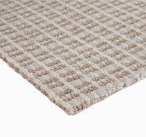 Innova Элемент 1783 / 02 фото 5 | FLOORDEALER