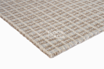 Innova Элемент 1783 / 02 фото 5 | FLOORDEALER