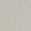 Ковролин Lano Soft Distinction 242  | FLOORDEALER