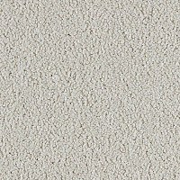 Ковролин Lano Soft Distinction 242 фото 1 | FLOORDEALER