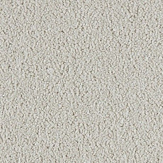 Ковролин Lano Soft Distinction 242 фото 1 | FLOORDEALER