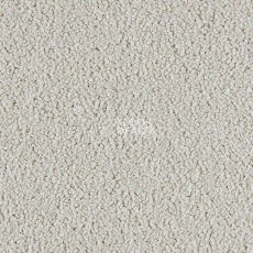 Ковролин Lano Soft Distinction 242 фото 1 | FLOORDEALER