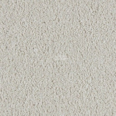 Lano Soft Distinction 242 фото 1 | FLOORDEALER