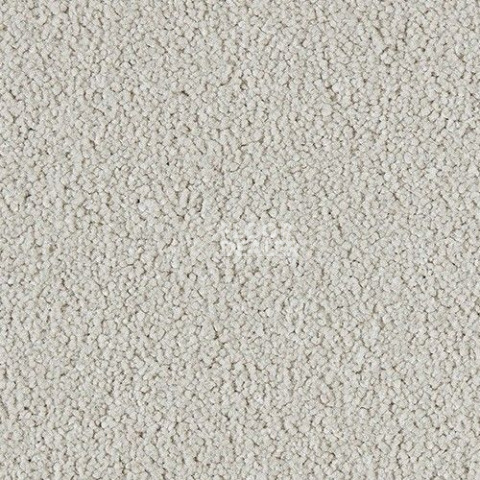 Ковролин Lano Soft Distinction 242 фото 1 | FLOORDEALER
