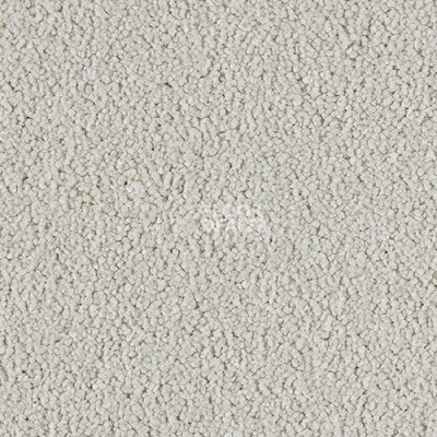 Ковролин Lano Soft Distinction 242 фото 1 | FLOORDEALER