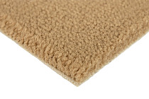 Balsan Les Best 680 фото 4 | FLOORDEALER