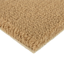 Balsan Les Best 680 фото 4 | FLOORDEALER