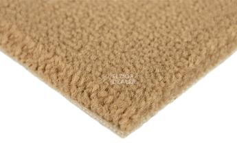 Balsan Les Best 680 фото 4 | FLOORDEALER