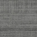 Ковровая плитка Desoma City 07  | FLOORDEALER