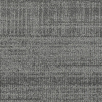 Ковровая плитка Desoma City 07 фото 1 | FLOORDEALER