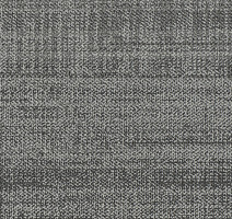 Ковровая плитка Desoma City 07 фото 1 | FLOORDEALER