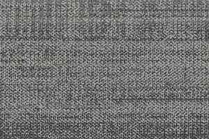 Ковровая плитка Desoma City 07 фото  | FLOORDEALER