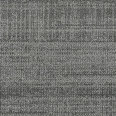 Ковровая плитка Desoma City 07 фото 1 | FLOORDEALER