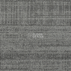 Ковровая плитка Desoma City 07 фото 1 | FLOORDEALER