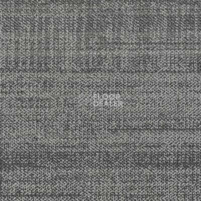 Ковровая плитка Desoma City 07 фото 1 | FLOORDEALER