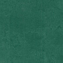 Линолеум Forbo Smaragd Lux Fr 6315  | FLOORDEALER