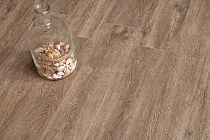 Alpine Floor Grand Sequoia Light 3.5мм Вайпуа ECO11-1101 фото 3 | FLOORDEALER