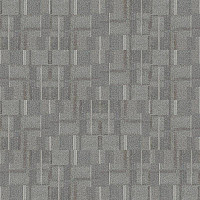 Ковровая плитка Voxflor Downing Street 05 фото 1 | FLOORDEALER