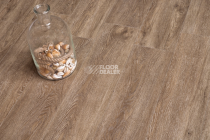 Alpine Floor Grand Sequoia Light 3.5мм Вайпуа ECO11-1101 фото 3 | FLOORDEALER