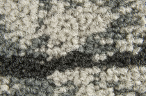 Balsan Crazy Balsan Crazy 620 фото 11 | FLOORDEALER