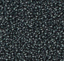 Ковролин Infloor Campino 570 фото 1 | FLOORDEALER