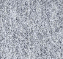 Ковролин Finet Vision Color 800141 фото 1 | FLOORDEALER