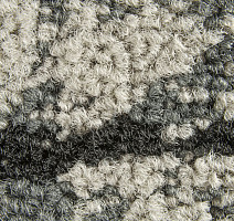 Balsan Crazy Balsan Crazy 620 фото 11 | FLOORDEALER