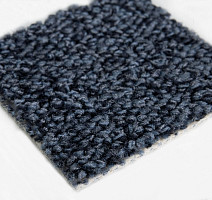 Balsan Centaure Deco 988 фото 4 | FLOORDEALER