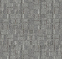 Ковровая плитка Voxflor Downing Street 05 фото 1 | FLOORDEALER