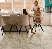 Marmo WORLD фото 2 | FLOORDEALER