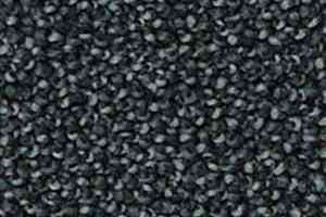 Ковролин Infloor Campino 570 фото  | FLOORDEALER