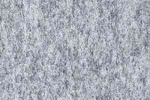 Ковролин Finet Vision Color 800141 фото  | FLOORDEALER