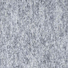 Ковролин Finet Vision Color 800141 фото 1 | FLOORDEALER