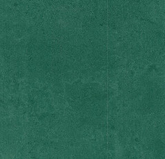 Линолеум Forbo Smaragd Lux Fr 6315 фото 1 | FLOORDEALER