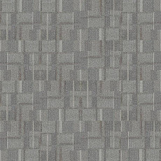 Ковровая плитка Voxflor Downing Street 05 фото 1 | FLOORDEALER