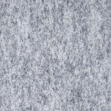 Ковролин Finet Vision Color 800141 фото 1 | FLOORDEALER