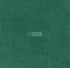 Линолеум Forbo Smaragd Lux Fr 6315 фото 1 | FLOORDEALER