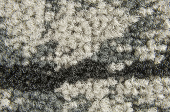 Balsan Crazy Balsan Crazy 620 фото 11 | FLOORDEALER