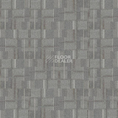 Ковровая плитка Voxflor Downing Street 05 фото 1 | FLOORDEALER