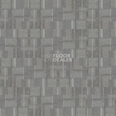 Ковровая плитка Voxflor Downing Street 05 фото 1 | FLOORDEALER