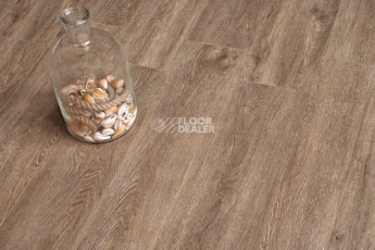 Alpine Floor Grand Sequoia Light 3.5мм Вайпуа ECO11-1101 фото 3 | FLOORDEALER